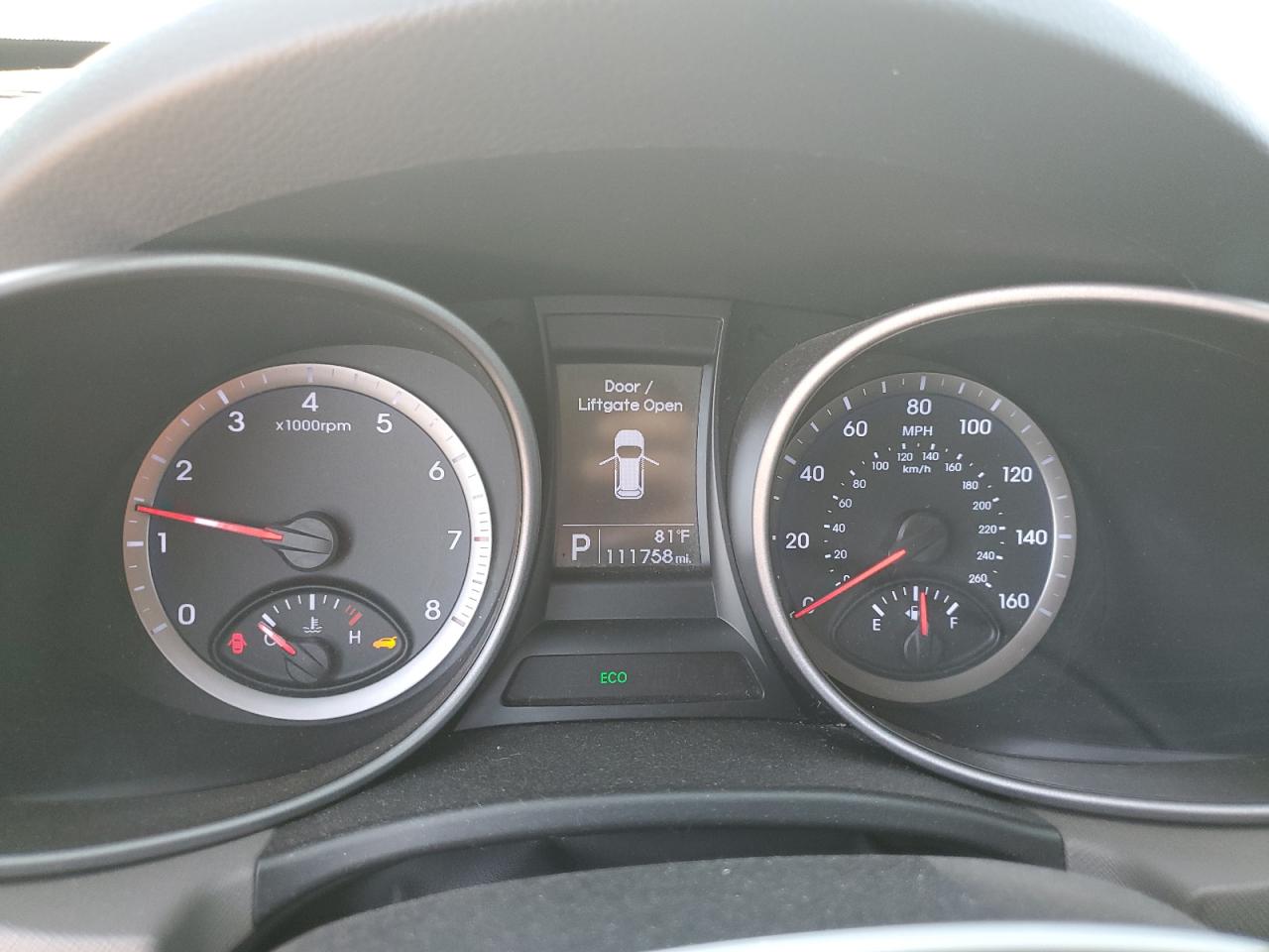 2016 Hyundai Santa Fe Se VIN: KM8SMDHF6GU149654 Lot: 62940015