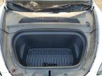 2023 TESLA MODEL Y    for sale at Copart ON - COOKSTOWN