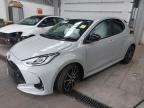 2023 TOYOTA YARIS GR S for sale at Copart EAST KILBRIDE