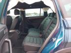 2021 VOLKSWAGEN TIGUAN R-L for sale at Copart SANDWICH