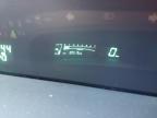 2006 TOYOTA YARIS T3 for sale at Copart NEWBURY