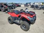 2020 KAWASAKI KVF300 C   for sale at Copart ID - BOISE