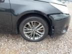 2015 TOYOTA AVENSIS BU for sale at Copart ST HELENS