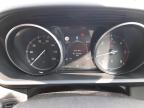 2017 LAND ROVER DISCOVERY for sale at Copart COLCHESTER