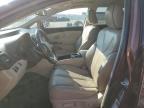 2010 TOYOTA VENZA    for sale at Copart AB - EDMONTON