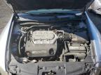 2008 HONDA ACCORD EXL   for sale at Copart CT - HARTFORD SPRINGFIELD
