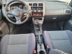 2000 TOYOTA RAV4    à vendre chez Copart TN - NASHVILLE
