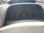2007 HONDA CIVIC DX   for sale at Copart ON - COOKSTOWN