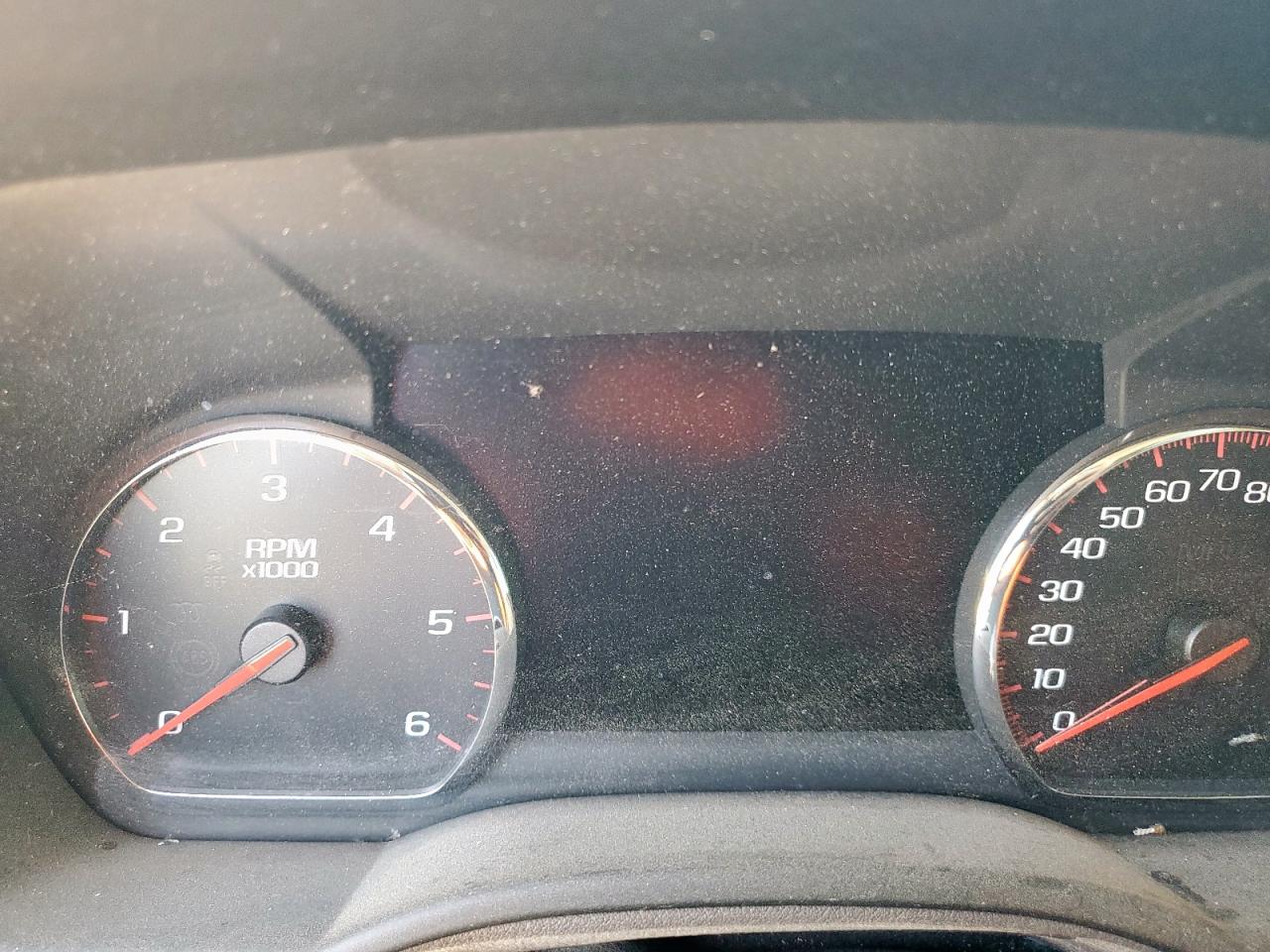 2015 GMC Yukon Denali VIN: 1GKS2CKJ6FR578056 Lot: 66544955