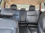 2014 SUBARU XV CROSSTREK 2.0 LIMITED   for sale at Copart GA - ATLANTA WEST