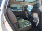 2015 AUDI Q7 PREMIUM PLUS   for sale at Copart CT - HARTFORD SPRINGFIELD