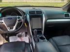 2014 FORD EXPLORER XLT   for sale at Copart ON - OTTAWA