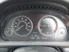 2011 BMW 520D SE AU for sale at Copart WISBECH