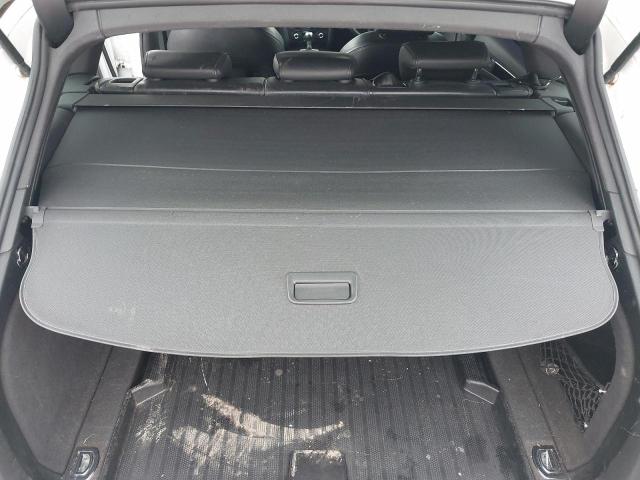 2012 AUDI S4 TFSI QU
