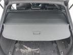 2012 AUDI S4 TFSI QU for sale at Copart NEWBURY