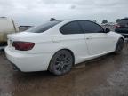 2010 BMW 335 XI   à vendre chez Copart AB - CALGARY