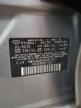 2015 HYUNDAI ELANTRA SE   à vendre chez Copart PA - ALTOONA