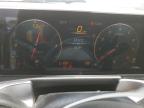 2021 MERCEDES-BENZ GLB 250   for sale at Copart FL - WEST PALM BEACH