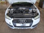 2015 AUDI A6 ALLROAD for sale at Copart WESTBURY