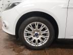 2012 FORD FOCUS TITA for sale at Copart NEWBURY