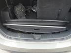 2015 KIA CARENS 2 C for sale at Copart SANDTOFT