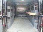 2013 FORD TRANSIT CUSTOM 270 LTD E-  for sale at Copart NEWBURY