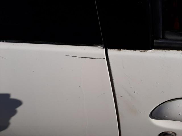 2014 TOYOTA AYGO MOVE