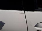 2014 TOYOTA AYGO MOVE for sale at Copart WHITBURN