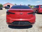 2020 HYUNDAI ELANTRA SEL   for sale at Copart ON - LONDON
