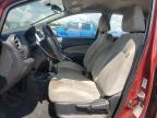 3N1CE2CP6GL****** Salvage 2016 Nissan Versa in AL - Newton