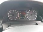 2013 LAND ROVER DISCOVERY for sale at Copart SANDY