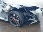 2025 BMW 230I M SPO for sale at Copart SANDTOFT