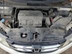 2015 HONDA ODYSSEY EX   à vendre chez Copart ON - LONDON