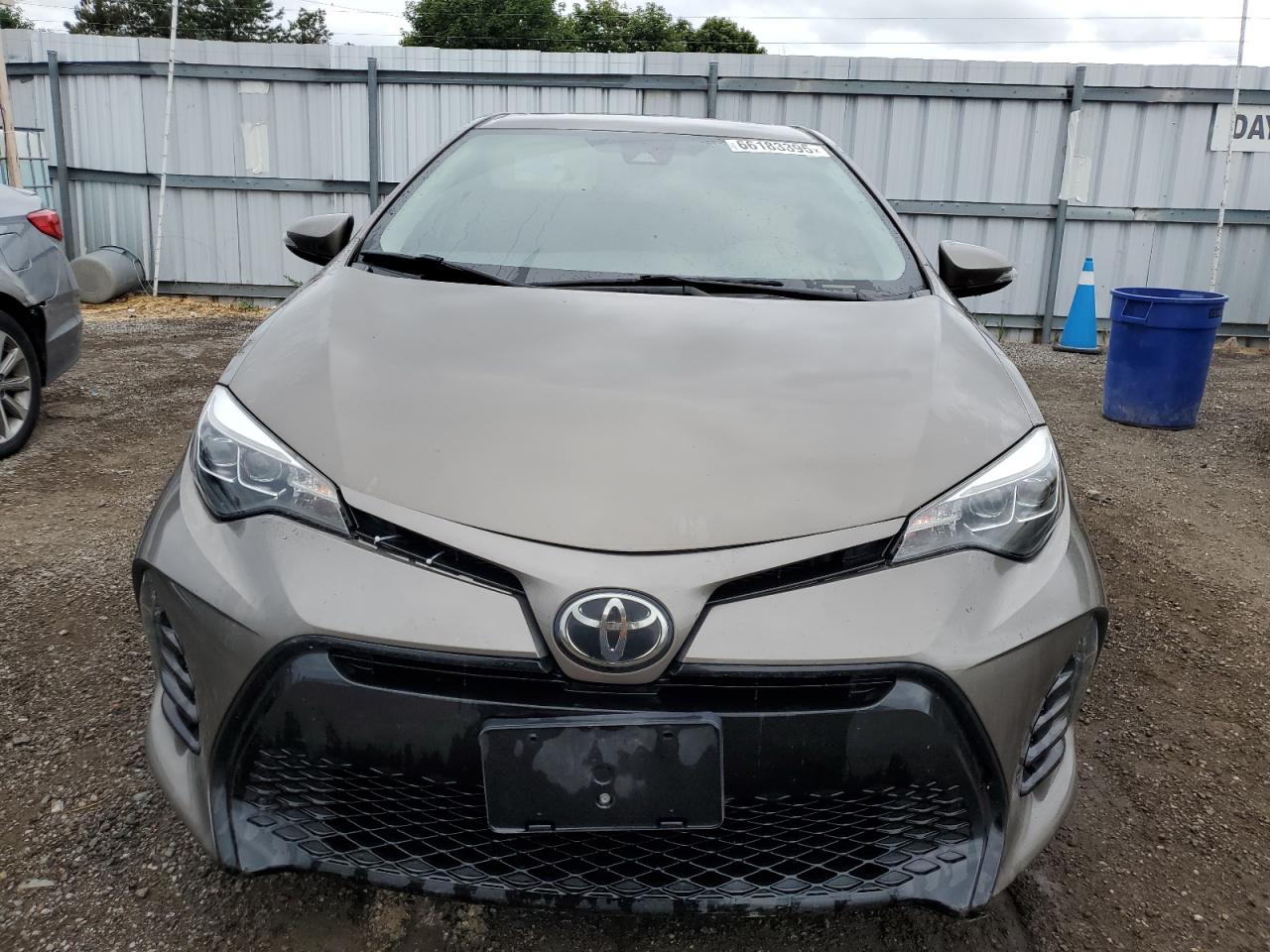 2t1burhe0hc894732 2T1BURHE0HC894732 2017 Toyota Corolla L
