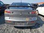 2016 MITSUBISHI LANCER ES   for sale at Copart QC - MONTREAL