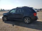 2009 PONTIAC TORRENT    à vendre chez Copart ON - LONDON