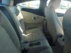 2021 MERCEDES-BENZ C 300 4MATIC   à vendre chez Copart QC - MONTREAL