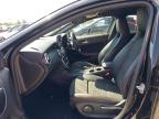 2016 MERCEDES BENZ A 200 D AM for sale at Copart SANDWICH