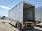 2004 GREAT DANE DRY VAN TRAILER à vendre chez Copart UT - SALT LAKE CITY