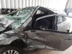 2011 VAUXHALL CORSA EXCI for sale at Copart WHITBURN