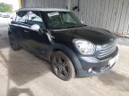 2014 MINI COUNTRYMAN for sale at Copart SANDTOFT