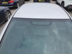 2004 VOLVO S60 D5 SE for sale at Copart WOLVERHAMPTON