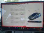 2021 TESL MODEL 3 ST for sale at Copart ROCHFORD