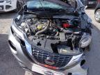 2023 NISSAN JUKE N-CON for sale at Copart WOLVERHAMPTON