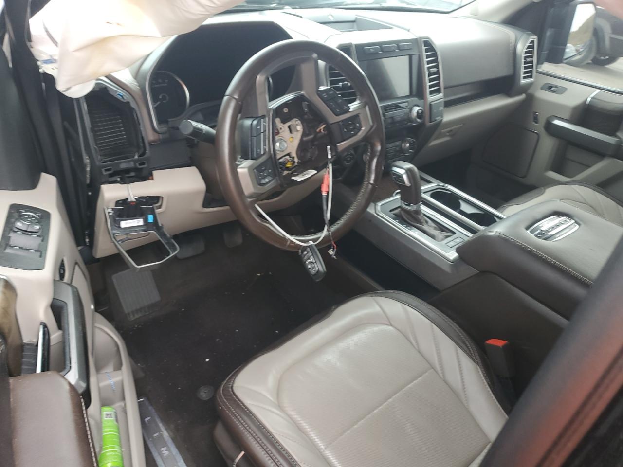 1ftew1eg7lfb49068 1FTEW1EG7LFB49068 2020 Ford F150 Supercrew