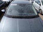 2021 SKODA OCTAVIA SE for sale at Copart ROCHFORD