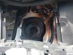 2017 NISSAN NAVARA N-C for sale at Copart GLOUCESTER