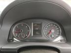 2011 VOLKSWAGEN CADDY C20 for sale at Copart BRISTOL