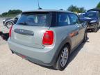 2017 MINI ONE for sale at Copart SANDWICH