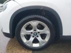 2013 BMW X1 SDRIVE2 for sale at Copart WHITBURN